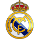 Real Madrid Torwartbekleidung